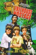 Watch Treehouse Hostage Megashare9