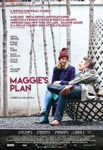 Watch Maggie\'s Plan Megashare9