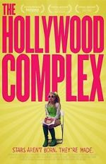 Watch The Hollywood Complex Megashare9