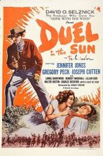 Watch Duel in the Sun Megashare9