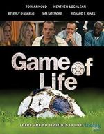 Watch Game of Life Megashare9