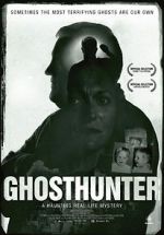 Watch Ghosthunter Megashare9