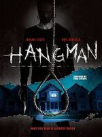 Watch Hangman Megashare9