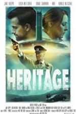 Watch Heritage Megashare9