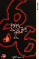 Watch Damien: Omen II Megashare9