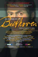 Watch In Search of Beethoven Megashare9