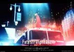 Watch Fate/strange Fake: Whispers of Dawn (TV Short 2023) Megashare9