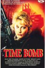 Watch Time Bomb Megashare9