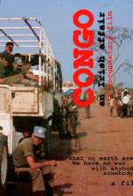 Watch Congo: An Irish Affair Megashare9