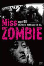 Watch Miss Zombie Megashare9