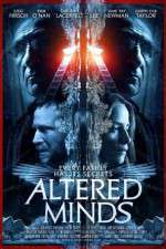 Watch Altered Minds Megashare9