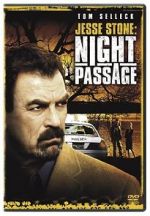 Watch Jesse Stone: Night Passage Megashare9