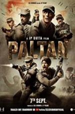 Watch Paltan Megashare9