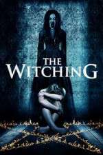 Watch The Witching Megashare9