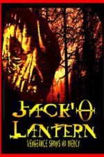 Watch Jack O\'Lantern Megashare9