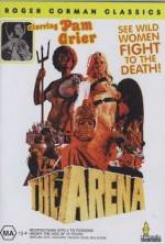 Watch The Arena Megashare9