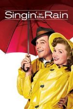 Watch Singin\' in the Rain: Raining on a New Generation Megashare9