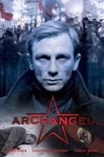 Watch Archangel Megashare9