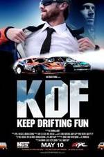 Watch Keep Drifting Fun Megashare9