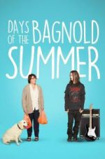 Watch Days of the Bagnold Summer Megashare9