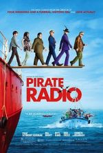 Watch Pirate Radio Megashare9