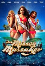 Watch The Swiss Miss Massacre Megashare9