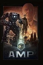 Watch Amp Megashare9