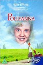 Watch Pollyanna Megashare9