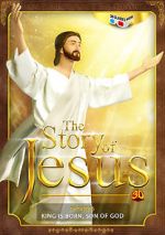 Watch The Story of Jesus 3D Megashare9