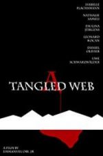 Watch A Tangled Web Megashare9