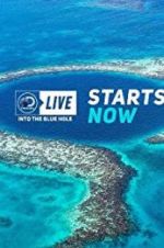 Watch Discovery Live: Into The Blue Hole Megashare9