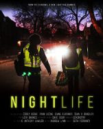 Watch Night Life Megashare9