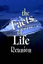 Watch The Facts of Life Reunion Megashare9