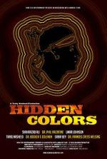 Watch Hidden Colors Megashare9