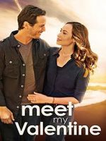 Watch Meet My Valentine Megashare9