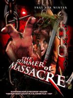 Watch The Summer of Massacre Megashare9