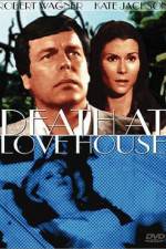Watch Death at Love House Megashare9
