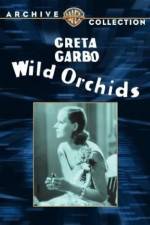 Watch Wild Orchids Megashare9