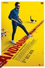 Watch Andhadhun Megashare9