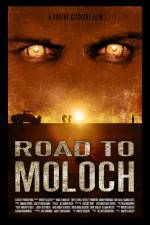 Watch Road to Moloch Megashare9