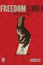 Watch Freedom Summer Megashare9