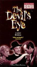 Watch The Devil's Eye Megashare9