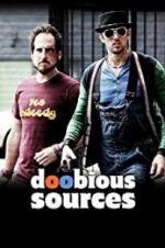 Watch Doobious Sources Megashare9