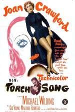 Watch Torch Song Megashare9