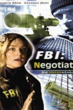 Watch FBI Negotiator Megashare9