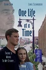 Watch One Life at A Time Megashare9