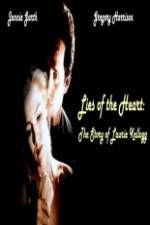 Watch Lies of the Heart: The Story of Laurie Kellogg Megashare9