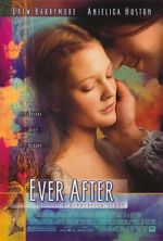 Watch Ever After: A Cinderella Story Megashare9