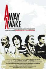 Watch Away Megashare9