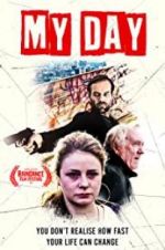 Watch My Day Megashare9